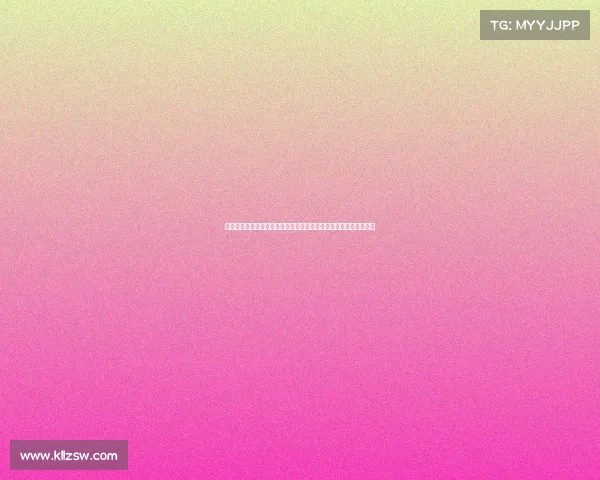 电子竞技专业表演节目—《高光时刻：巅峰对决与热血的重新点燃》