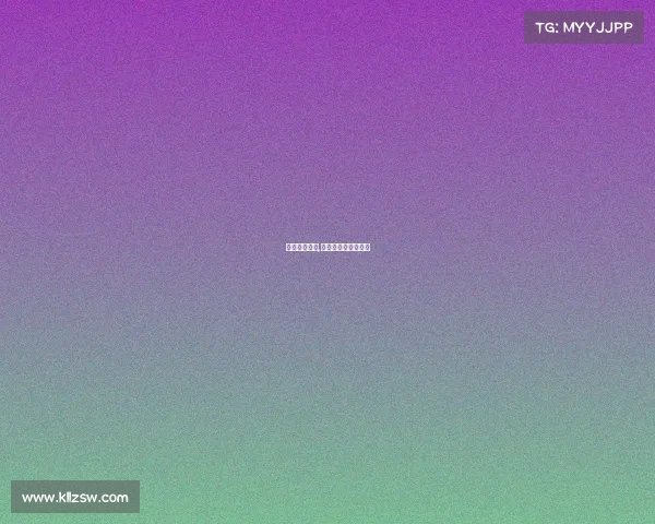 电子竞技厉害,电子竞技哪个队厉害