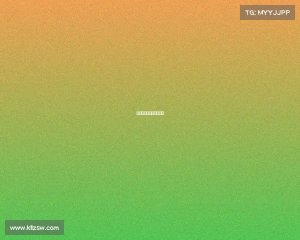 电子竞技俱乐部上班时间