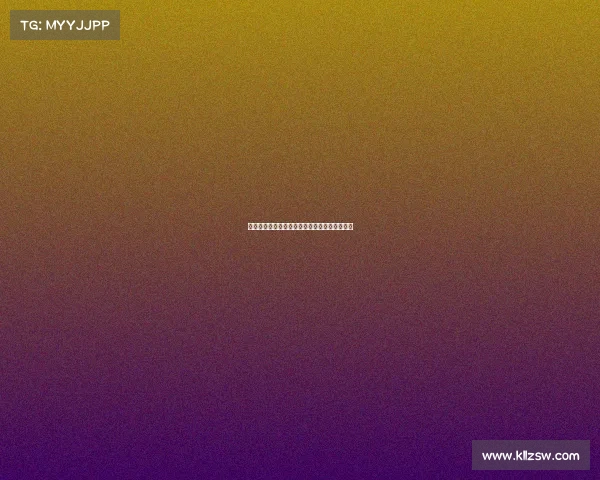 电子竞技运营师证书报考全攻略：从入门到精通