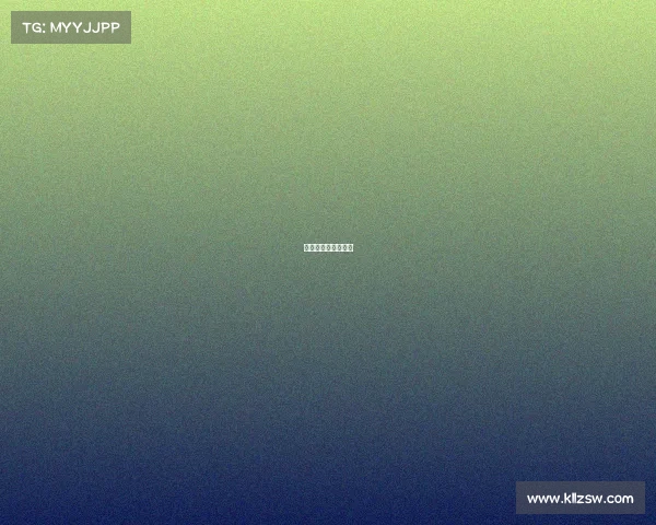 衡水电竞学校在哪儿