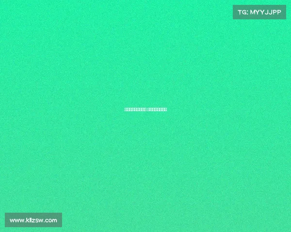 适合电子竞技的耳机 最适合电竞的耳机